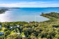 Property photo of 35 Perulpa Drive Lamb Island QLD 4184