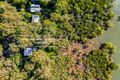 Property photo of 35 Perulpa Drive Lamb Island QLD 4184
