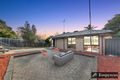 Property photo of 12 Heywood Crescent Broadmeadows VIC 3047