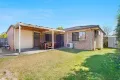 Property photo of 85 Mitchell Street Acacia Ridge QLD 4110