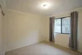 Property photo of 85 Mitchell Street Acacia Ridge QLD 4110