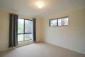 Property photo of 85 Mitchell Street Acacia Ridge QLD 4110