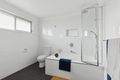 Property photo of 60 Carpenter Street Umina Beach NSW 2257