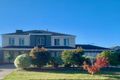 Property photo of 45 Wellesley Drive Taylors Lakes VIC 3038