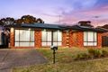 Property photo of 233 Old Illawarra Road Barden Ridge NSW 2234