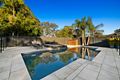 Property photo of 233 Old Illawarra Road Barden Ridge NSW 2234