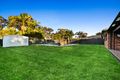 Property photo of 233 Old Illawarra Road Barden Ridge NSW 2234