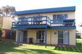 Property photo of 14 Dolphin Avenue Carrickalinga SA 5204