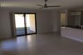 Property photo of 42 Cobblestone Avenue Logan Reserve QLD 4133