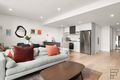 Property photo of 107/2A Royal Parade Caulfield South VIC 3162