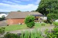 Property photo of 4/93 Imlay Street Eden NSW 2551