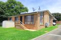 Property photo of 4/93 Imlay Street Eden NSW 2551