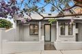 Property photo of 1 Carrington Street Lewisham NSW 2049