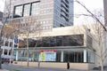 Property photo of 809/270 King Street Melbourne VIC 3000