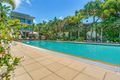 Property photo of 16/27-37 Bells Boulevard Kingscliff NSW 2487