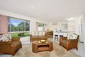 Property photo of 78 Saint Andrews Drive Cornubia QLD 4130