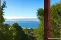 Property photo of 1 Dominion Court Blackmans Bay TAS 7052