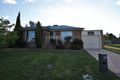 Property photo of 29 Pinoak Drive Yarra Glen VIC 3775