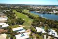 Property photo of 5 Edlundh Court Pelican Waters QLD 4551