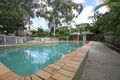 Property photo of 5/10 Adrian Place Wishart QLD 4122