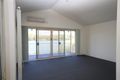 Property photo of 23/25 Tristan Court Benowa QLD 4217