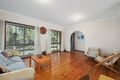 Property photo of 1 Garnet Road Pearl Beach NSW 2256