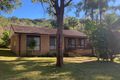 Property photo of 1 Garnet Road Pearl Beach NSW 2256