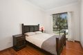 Property photo of 1 Garnet Road Pearl Beach NSW 2256