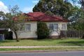Property photo of 64 Kirby Street Rydalmere NSW 2116