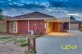 Property photo of 20A Seine Close Werribee VIC 3030