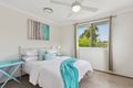 Property photo of 60 Carpenter Street Umina Beach NSW 2257