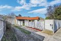 Property photo of 19 Fortescue Avenue Seaford VIC 3198