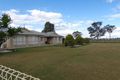 Property photo of 8 Williams Road Oakey QLD 4401