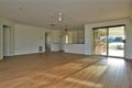 Property photo of 29 Pinoak Drive Yarra Glen VIC 3775