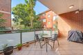 Property photo of 3/40 Florence Street Hornsby NSW 2077