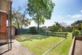 Property photo of 13 Cook Road Oyster Bay NSW 2225