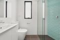 Property photo of 1 Carrington Street Lewisham NSW 2049