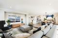 Property photo of 20 Mandalay Place Craigie WA 6025