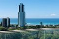 Property photo of 71/12 Commodore Drive Surfers Paradise QLD 4217