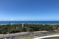 Property photo of 71/12 Commodore Drive Surfers Paradise QLD 4217