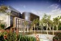 Property photo of 307/218 Bay Road Sandringham VIC 3191