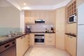 Property photo of 5/31-35 Vasey Esplanade Trinity Beach QLD 4879