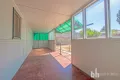 Property photo of 20 Baseby Road Mannum SA 5238