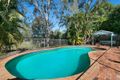 Property photo of 9 Omeo Grove Karana Downs QLD 4306
