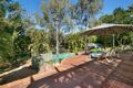 Property photo of 9 Omeo Grove Karana Downs QLD 4306