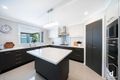 Property photo of 224 Princes Highway Bulli NSW 2516