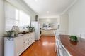 Property photo of 19 Fortescue Avenue Seaford VIC 3198