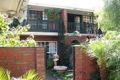 Property photo of 2/326 Angas Street Adelaide SA 5000