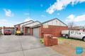 Property photo of 6 Ruben Drive Sydenham VIC 3037