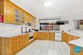 Property photo of 6 Ruben Drive Sydenham VIC 3037